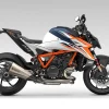 1390 SUPER DUKE RR