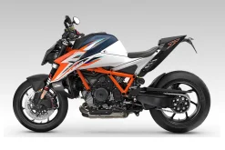 1390 SUPER DUKE RR