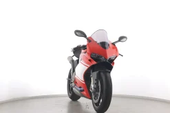 1299 SUPERLEGGERA