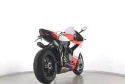 1299 SUPERLEGGERA