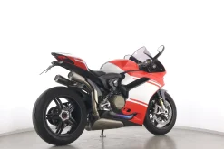 1299 SUPERLEGGERA