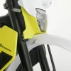 701 SUPERMOTO