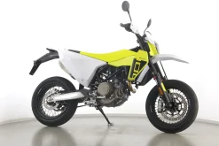 701 SUPERMOTO