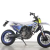701 SUPERMOTO