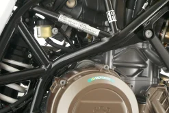 701 SUPERMOTO