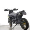 701 SUPERMOTO LLC