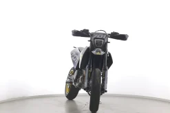701 SUPERMOTO LLC