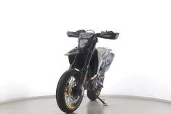 701 SUPERMOTO LLC