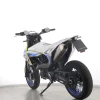 701 SUPERMOTO LLC A2