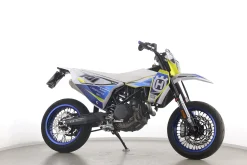 701 SUPERMOTO LLC A2