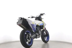 701 SUPERMOTO LLC A2