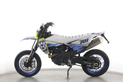 701 SUPERMOTO LLC A2