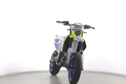 701 SUPERMOTO LLC A2