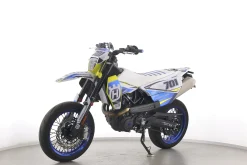701 SUPERMOTO LLC A2