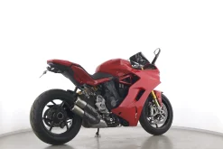 SUPERSPORT S