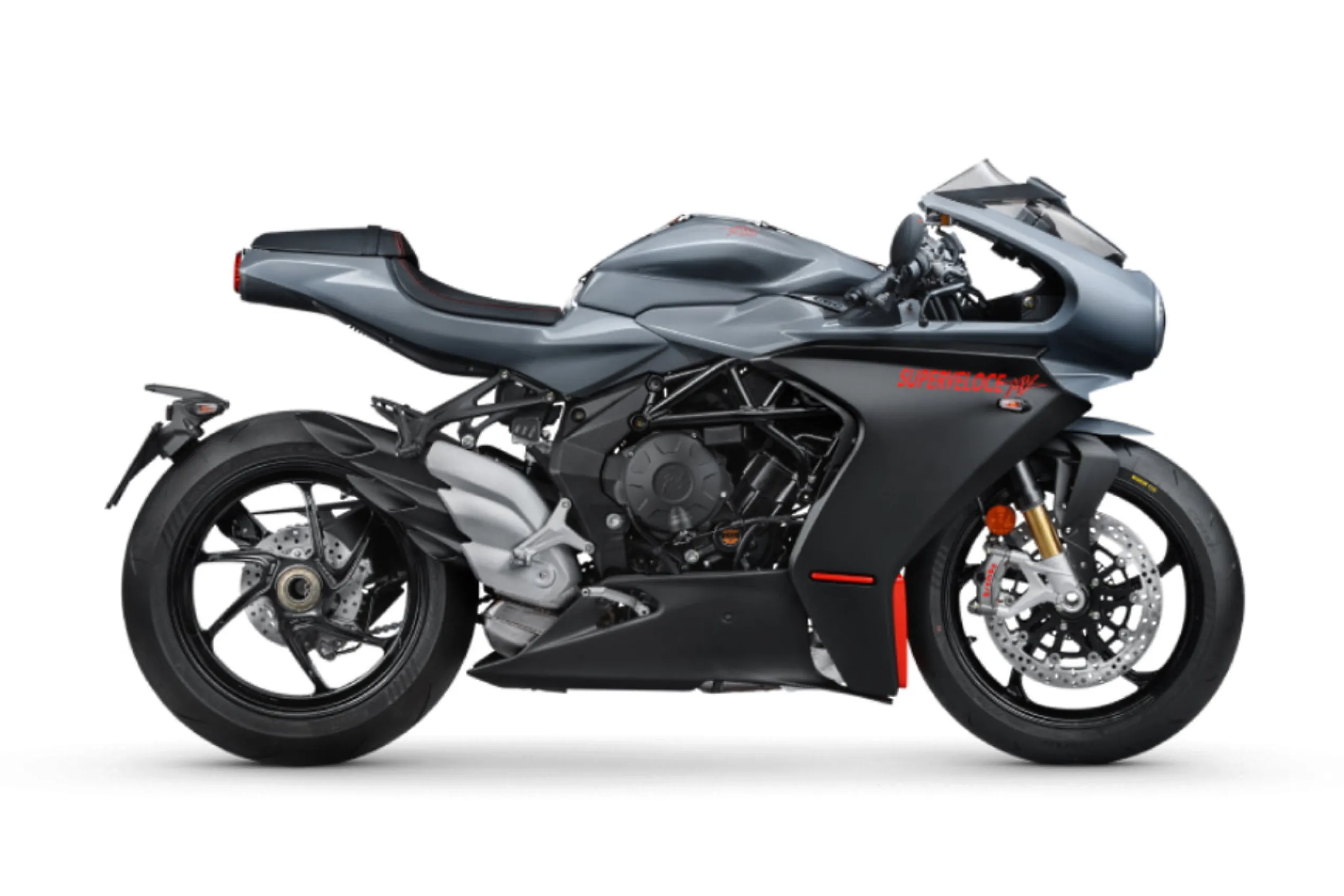 SUPERVELOCE 800