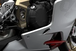 SUPERVELOCE 1000 SERIE ORO