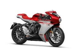 SUPERVELOCE S OTTANTESIMO