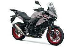 SV 7 GX