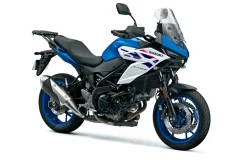 SV 7 GX