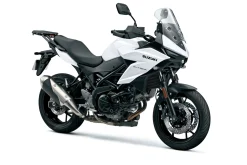 SV 7 GX