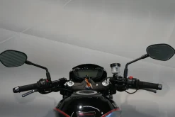 SV 650 X