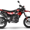 SX 125
