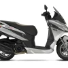 SXR 50