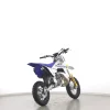 TC 50