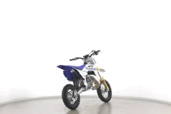 TC 50