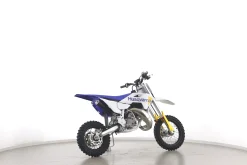 TC 50