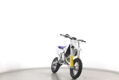 TC 50