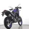 TENERE 700