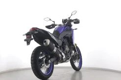 TENERE 700
