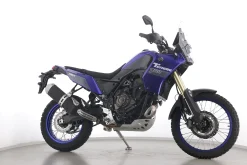 TENERE 700