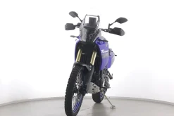 TENERE 700