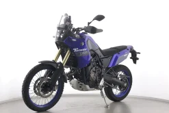 TENERE 700