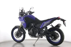 TENERE 700