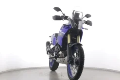 TENERE 700