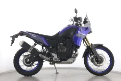 TENERE 700