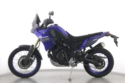 TENERE 700