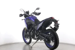 TENERE 700