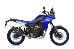TENERE 700