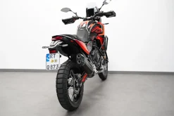 TENERE 700