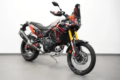 TENERE 700