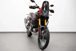 TENERE 700