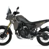 TENERE 700 LOW