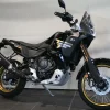 TENERE 700 WORLD RAID