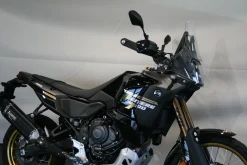 TENERE 700 WORLD RAID