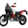 TENERE 700 WORLD RAID 2026